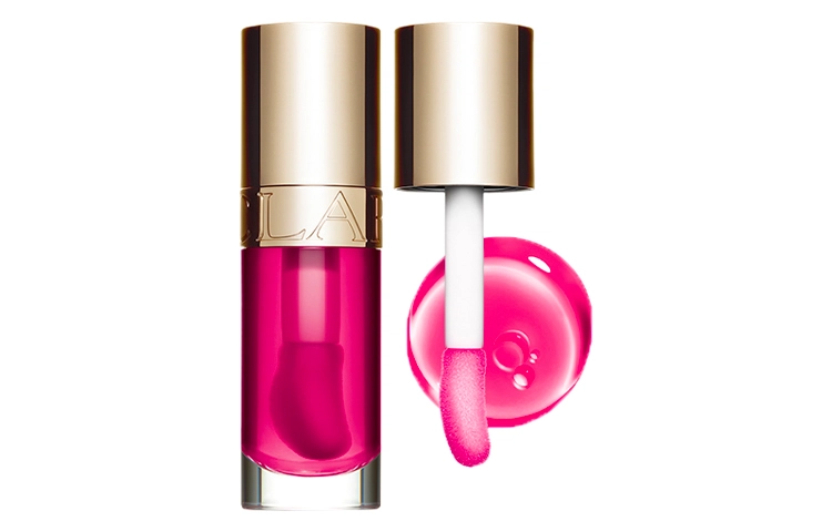 7ml