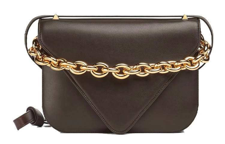 Bottega Veneta Bottega Veneta