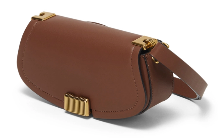 CHARLESKEITH ck