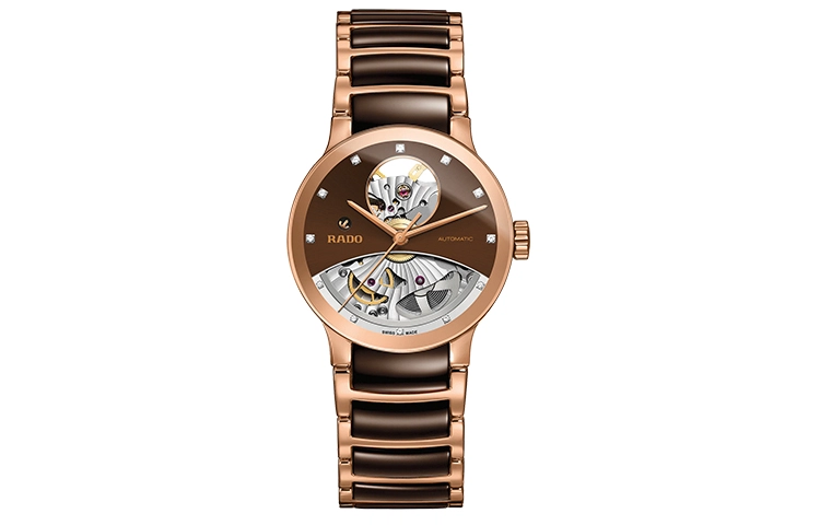 RADO 33mm R30248712
