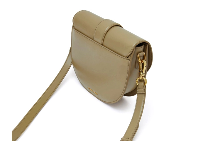 CHARLESKEITH Gabine ck