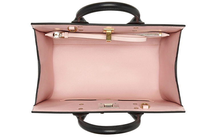 FERRAGAMO STUDIO BOX