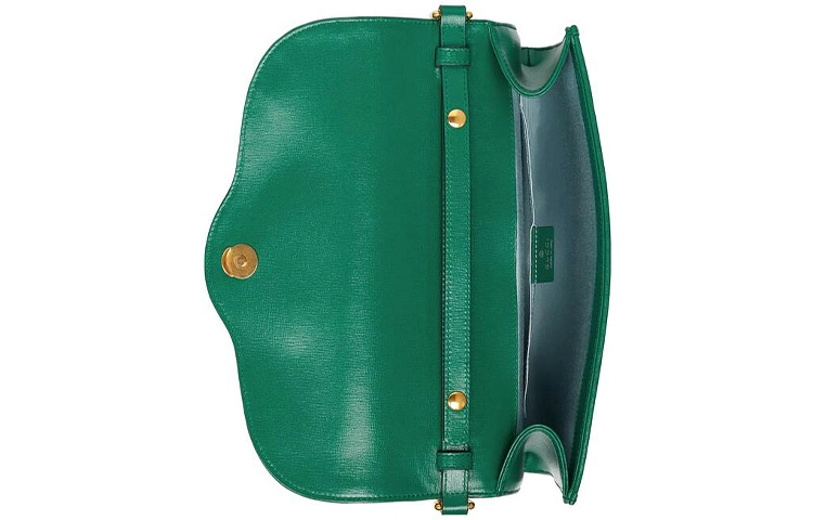 GUCCI Horsebit 1955