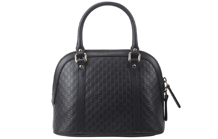 GUCCI Logo