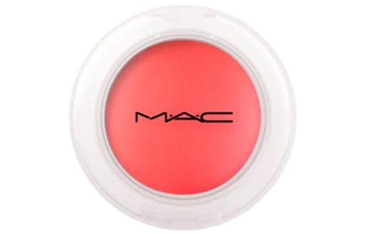 MAC GLOW PLAY