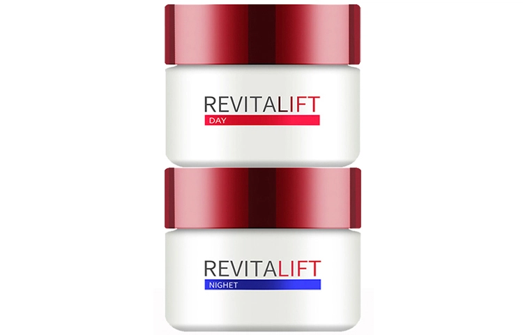 50ml+50ml