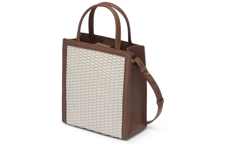 CHARLESKEITH CK ck