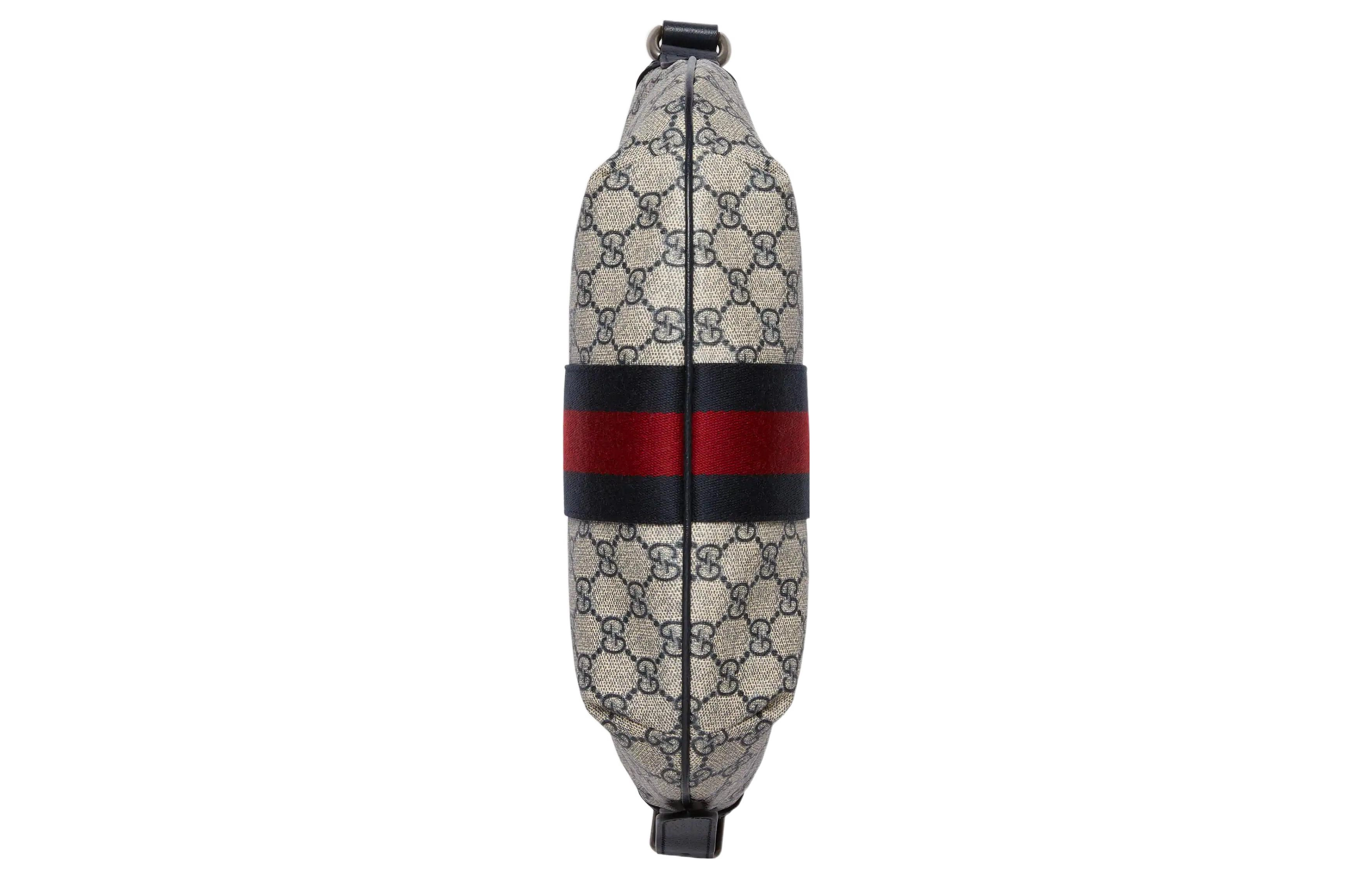 GUCCI Ophidia Logo