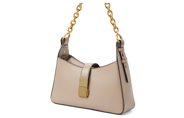 CHARLESKEITH PU