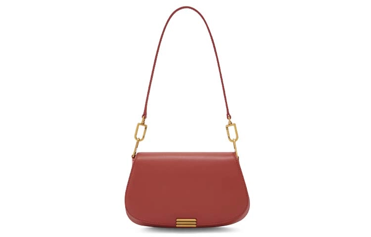CHARLESKEITH