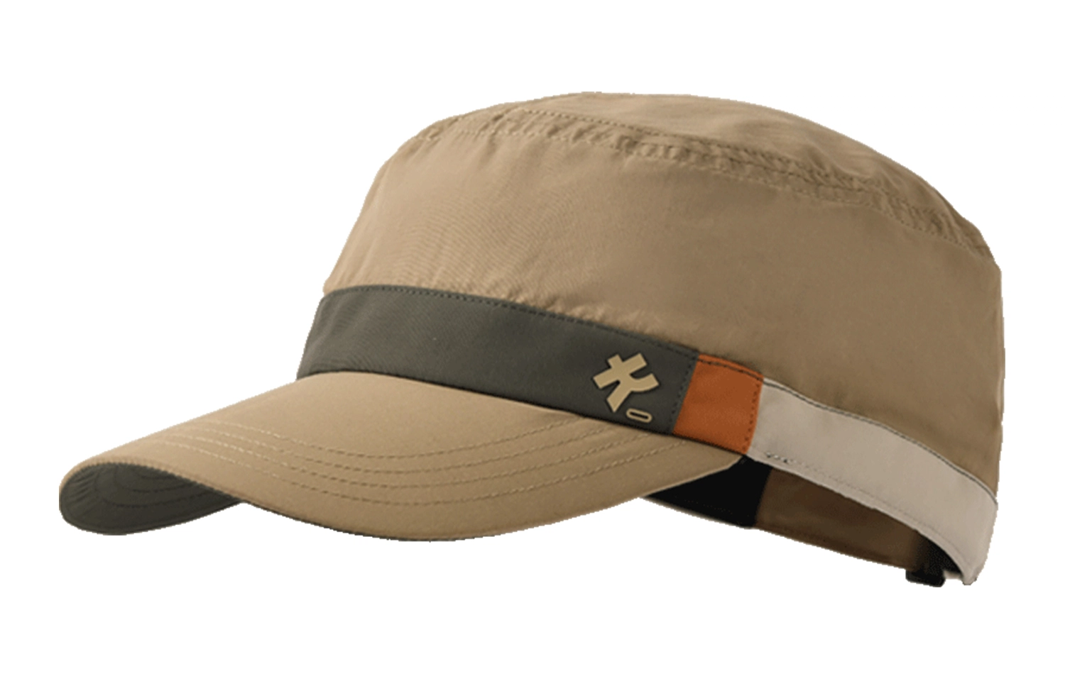 KENMONT UPF50+ins