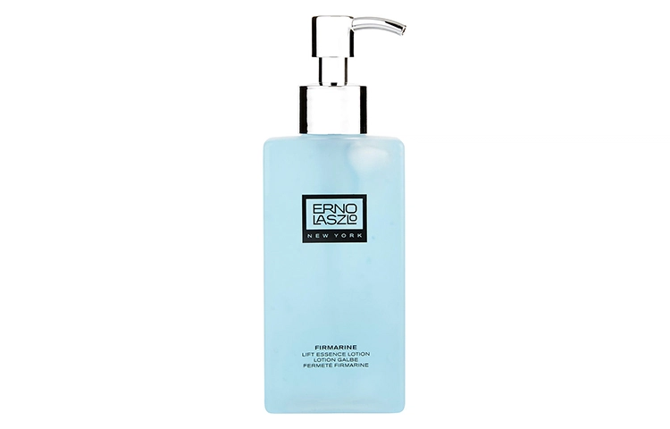 200ml