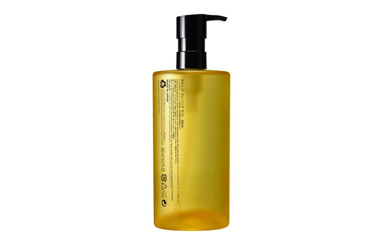 50ml150ml150ml*2450ml