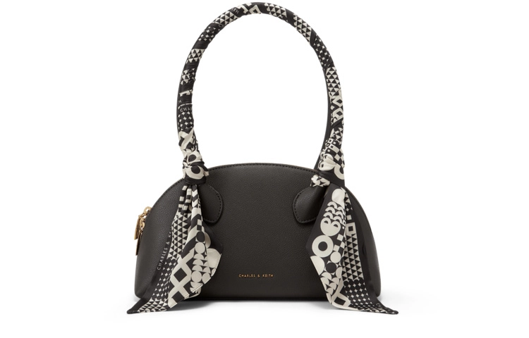 CHARLESKEITH