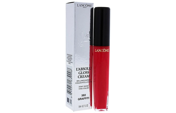 8ml
