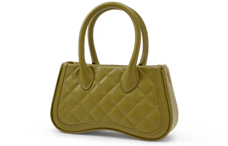 CHARLESKEITH ck