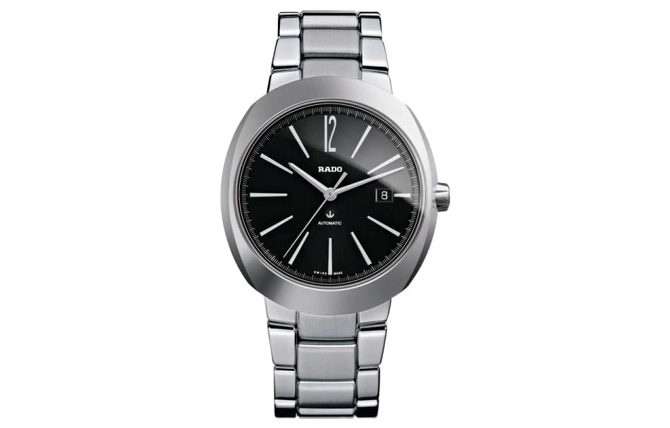 RADO 100 42mm R15329153