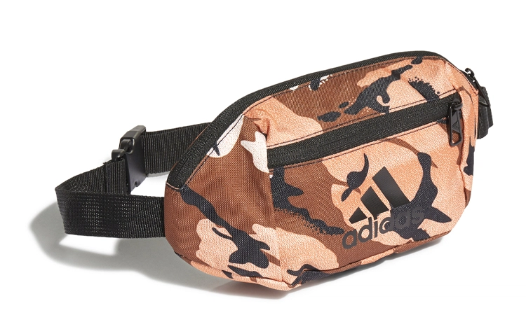 adidas WAISTBAG G