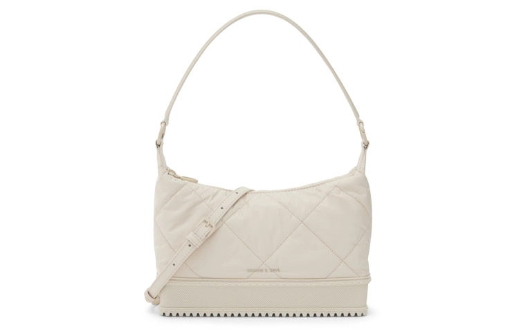 CHARLESKEITH