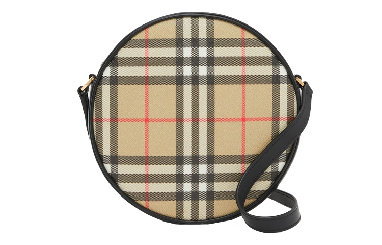 Burberry Louise- Vintage