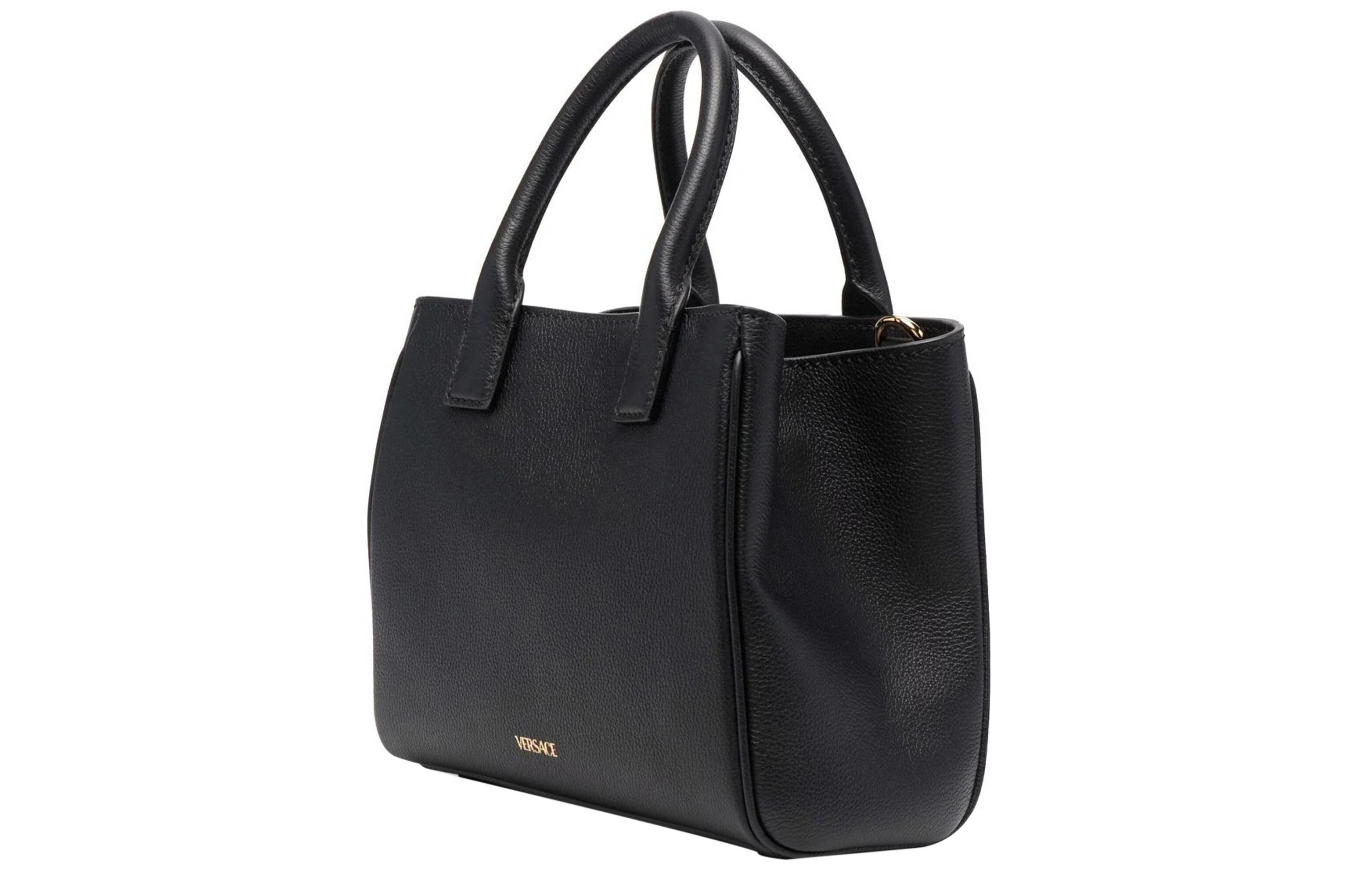 VERSACE Tote