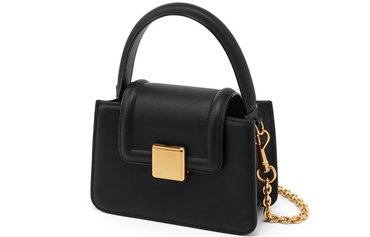 CHARLESKEITH