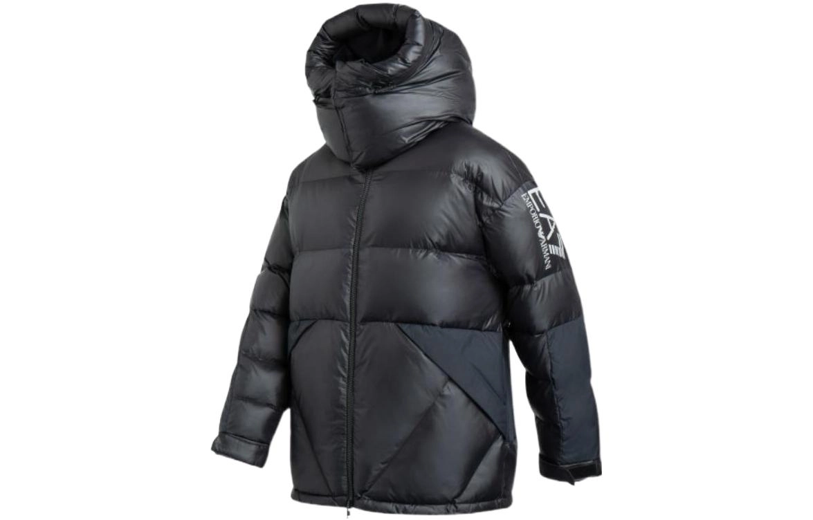EMPORIO ARMANI