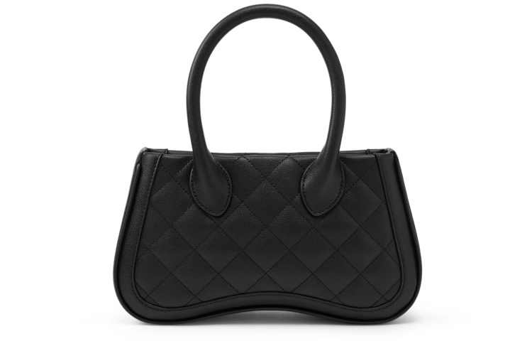 CHARLESKEITH ck