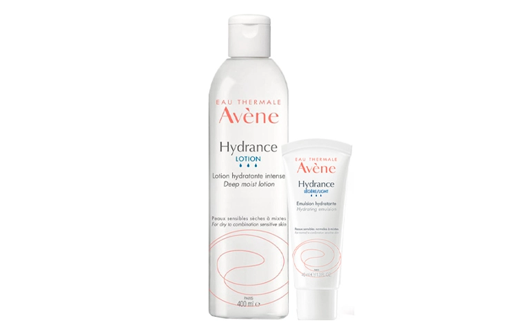400ml+40ml