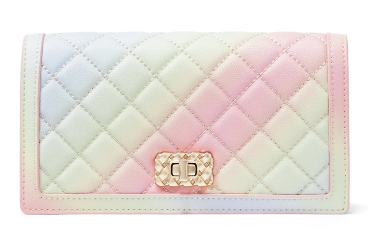 CHARLESKEITH ck