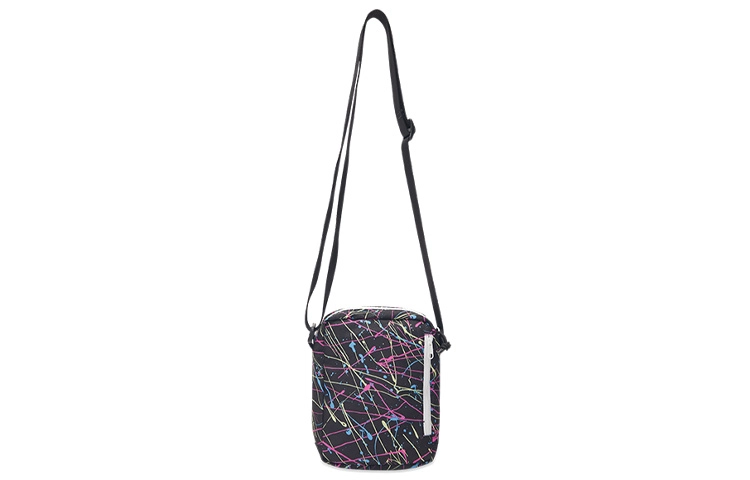 Converse Converse Crossbody