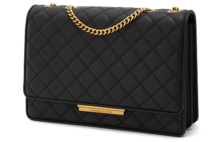 CHARLESKEITH