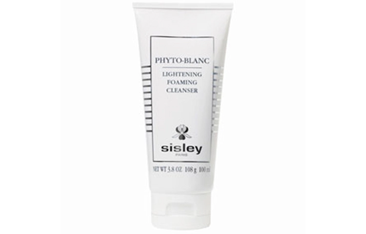 100ml