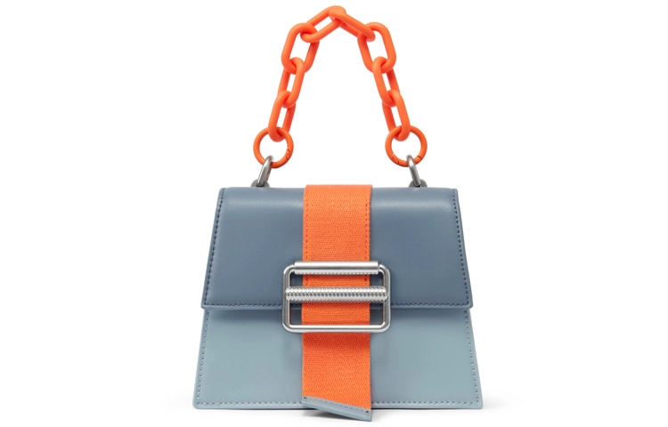 CHARLESKEITH PU ck