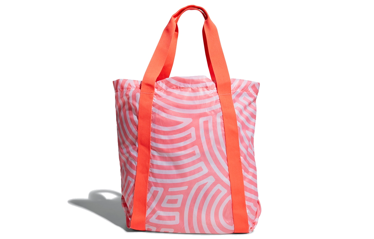 adidas TOTE BAG