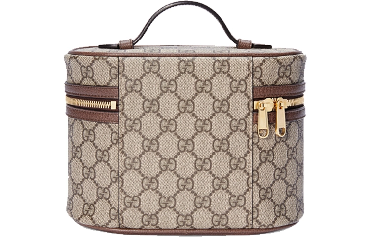 GUCCI Ophidia Logo