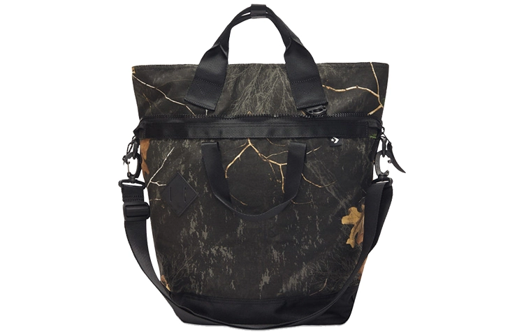 Converse Tote