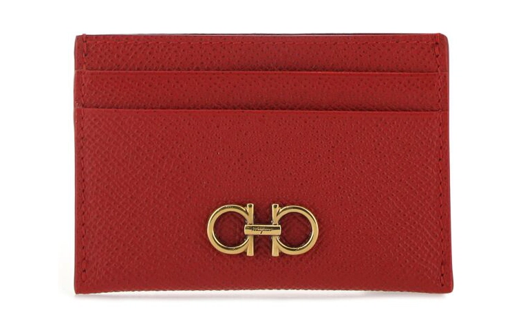 Ferragamo
