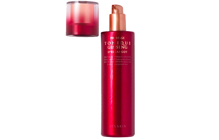 140ml