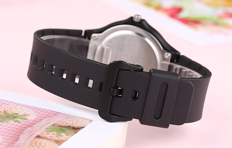 CASIOYOUTH MW-240-7E