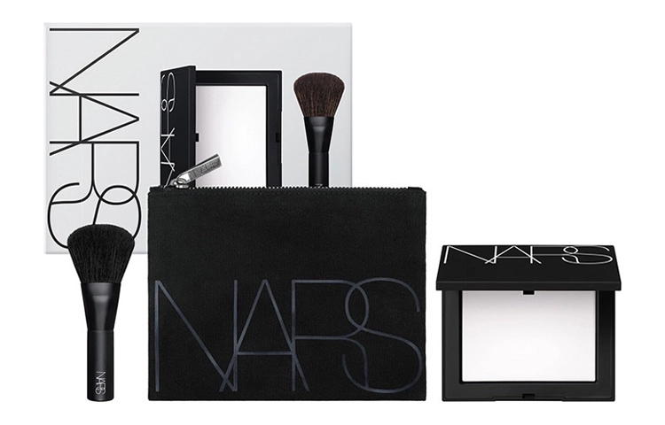 NARS