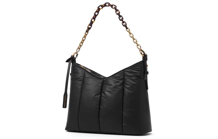 CHARLESKEITH ck PU Tote
