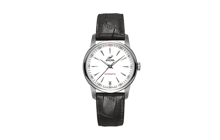 ENICAR 32mm 116550357aAZ()