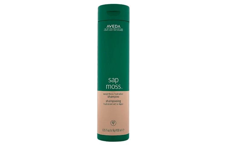 Aveda 400ml