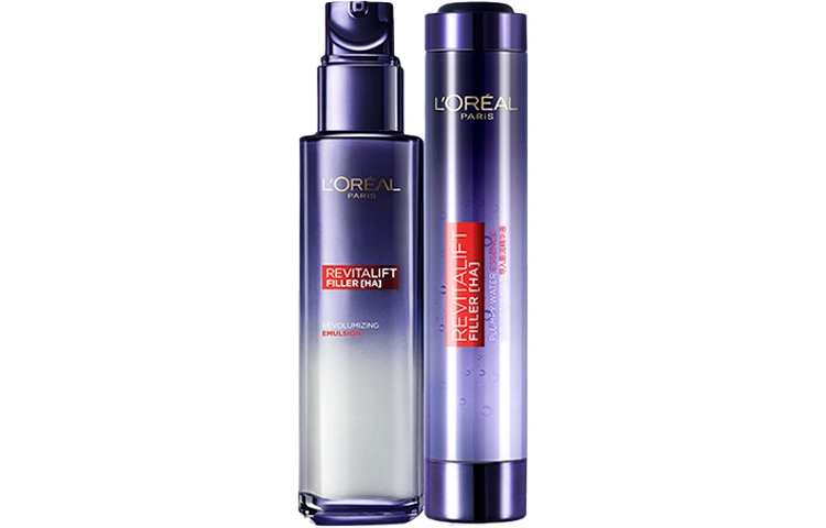 75ml+110ml