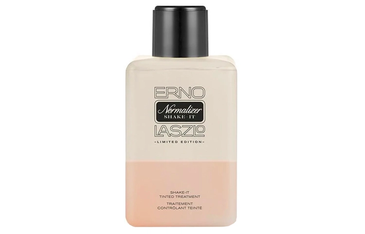 Shake-It Tinted Treatment 200ml