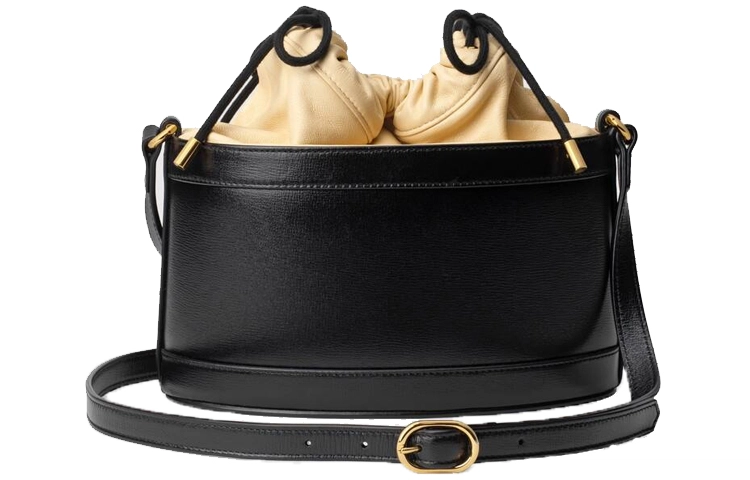 GUCCI Horsebit 1955