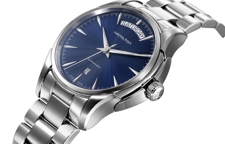 HAMILTON 40mm H32505141