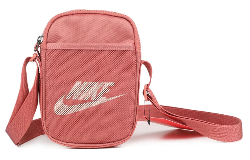 Nike Heritage