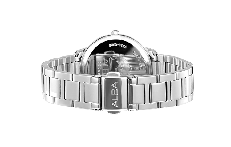 SEIKO ALBA 32mm AH7W29X1